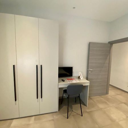 Casa Emma Apartment Mantova Exterior photo